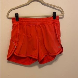 Athleta Shorts